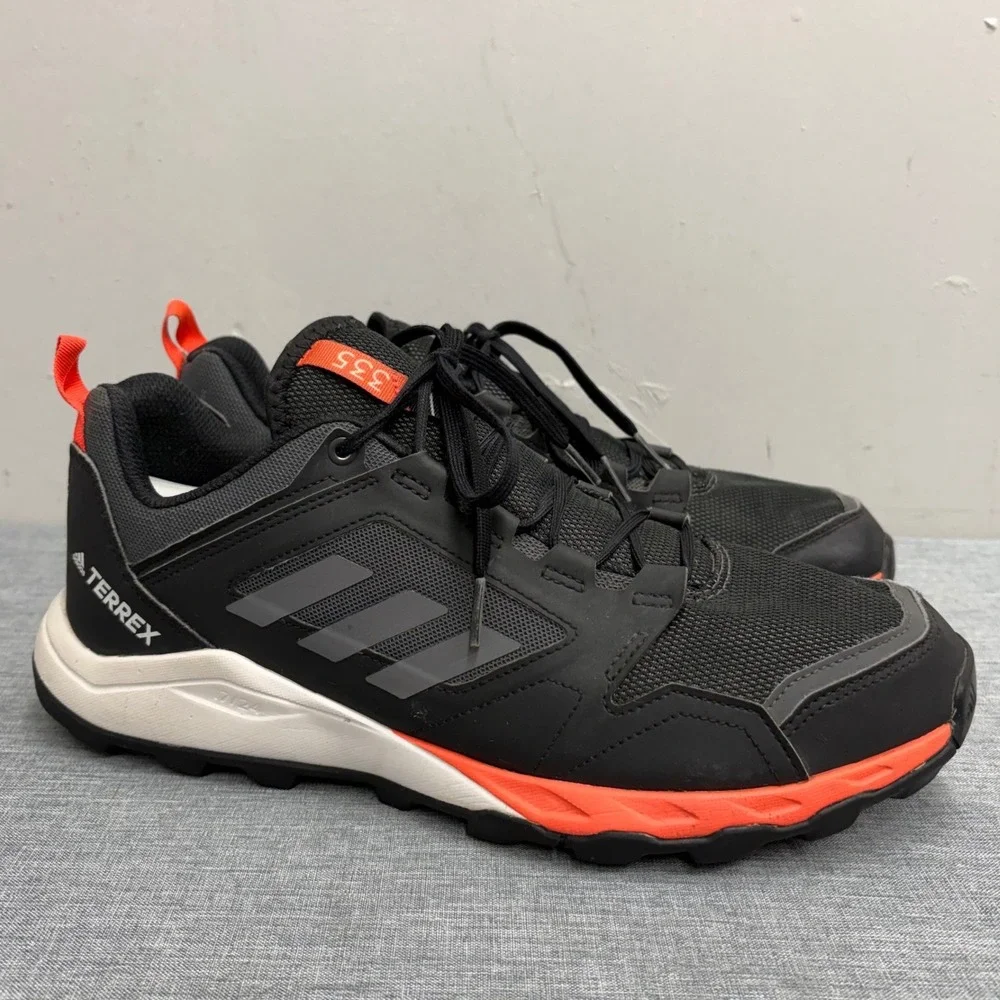 adidas terrex eastrail